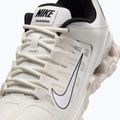 Încălțăminte de antrenament pentru femei Nike Reax 8 TR sail/phantom/black/metallic silver 5