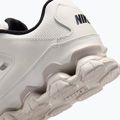 Încălțăminte de antrenament pentru femei Nike Reax 8 TR sail/phantom/black/metallic silver 6