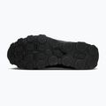 Încălțăminte de antrenament pentru femei Nike Reax 8 TR black/anthracite/metallic rose gold 3