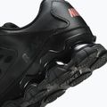 Încălțăminte de antrenament pentru femei Nike Reax 8 TR black/anthracite/metallic rose gold 6
