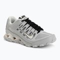 Încălțăminte de antrenament pentru bărbați Nike Reax 8 TR Mesh grey fog/black/sail