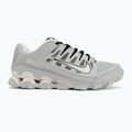 Încălțăminte de antrenament pentru bărbați Nike Reax 8 TR Mesh grey fog/black/sail 2