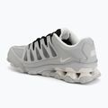 Încălțăminte de antrenament pentru bărbați Nike Reax 8 TR Mesh grey fog/black/sail 3