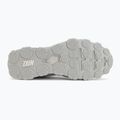 Încălțăminte de antrenament pentru bărbați Nike Reax 8 TR Mesh grey fog/black/sail 4