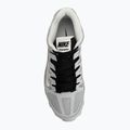 Încălțăminte de antrenament pentru bărbați Nike Reax 8 TR Mesh grey fog/black/sail 5