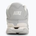 Încălțăminte de antrenament pentru bărbați Nike Reax 8 TR Mesh grey fog/black/sail 6