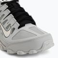 Încălțăminte de antrenament pentru bărbați Nike Reax 8 TR Mesh grey fog/black/sail 7