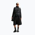 Vestă pentru femei Nike TF SYN Classic black/sail 2
