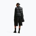 Vestă pentru femei Nike TF SYN Classic black/sail 3
