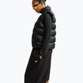 Vestă pentru femei Nike TF SYN Classic black/sail 4
