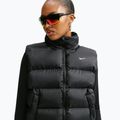 Vestă pentru femei Nike TF SYN Classic black/sail 5