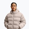 Geacă pentru femei Nike TF SYN Classic cream Ii/sail 4