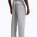 Pantaloni pentru bărbați Nike Sportswear Club dark grey heather/light smoke grey/phantom 5