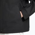 Geacă pentru bărbați Nike Windrunner black/black/white 3