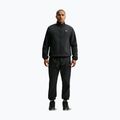 Trening pentru bărbați Nike Air black