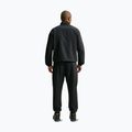 Trening pentru bărbați Nike Air black 2