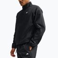 Trening pentru bărbați Nike Air black 3