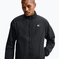 Trening pentru bărbați Nike Air black 4