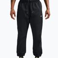 Trening pentru bărbați Nike Air black 6