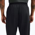 Trening pentru bărbați Nike Air black 7