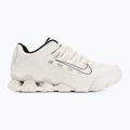 Încălțăminte de antrenament pentru femei Nike Reax 8 TR sail/phantom/black/metallic silver 2