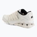 Încălțăminte de antrenament pentru femei Nike Reax 8 TR sail/phantom/black/metallic silver 3