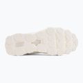 Încălțăminte de antrenament pentru femei Nike Reax 8 TR sail/phantom/black/metallic silver 4
