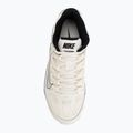 Încălțăminte de antrenament pentru femei Nike Reax 8 TR sail/phantom/black/metallic silver 5
