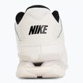 Încălțăminte de antrenament pentru femei Nike Reax 8 TR sail/phantom/black/metallic silver 6