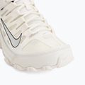 Încălțăminte de antrenament pentru femei Nike Reax 8 TR sail/phantom/black/metallic silver 7