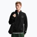 Bluză pentru bărbați Nike Sportswear Club black/black/phantom