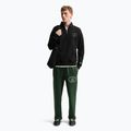 Bluză pentru bărbați Nike Sportswear Club black/black/phantom 2