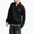 Bluză pentru bărbați Nike Sportswear Club black/black/phantom 4