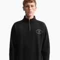 Bluză pentru bărbați Nike Sportswear Club black/black/phantom 5