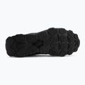 Încălțăminte de antrenament pentru femei Nike Reax 8 TR black/anthracite/metallic rose gold 4