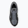 Pantofi bărbați Nike Reax 8 SL negru/illusion green/cool grey 5