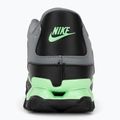 Pantofi bărbați Nike Reax 8 SL negru/illusion green/cool grey 6