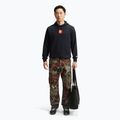 Bluză pentru bărbați Nike Sportswear Club black/black/white 2