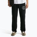 Pantaloni pentru bărbați Nike Sportswear Club black/black/phantom