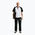 Pantaloni pentru bărbați Nike Sportswear Club black/black/phantom 2