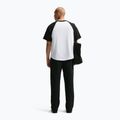 Pantaloni pentru bărbați Nike Sportswear Club black/black/phantom 3