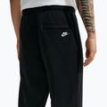 Pantaloni pentru bărbați Nike Sportswear Club black/black/phantom 6