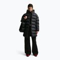Geacă izolată pentru femei Nike Classic Therma-FIT Parka black/sail 2