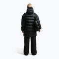 Geacă izolată pentru femei Nike Classic Therma-FIT Parka black/sail 3