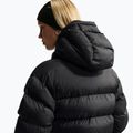 Geacă izolată pentru femei Nike Classic Therma-FIT Parka black/sail 4