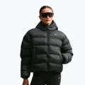 Geacă pentru femei Nike TF SYN Classic black/sail