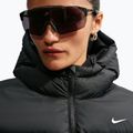 Geacă pentru femei Nike TF SYN Classic black/sail 5