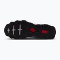Încălțăminte de antrenament pentru bărbați Nike Reax 8 TR Mesh pure platinum/black/university red 3