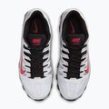 Încălțăminte de antrenament pentru bărbați Nike Reax 8 TR Mesh pure platinum/black/university red 4