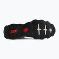 Încălțăminte de antrenament pentru bărbați Nike Reax 8 TR Mesh pure platinum/black/university red 4